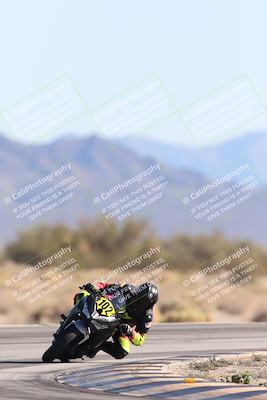 media/Dec-05-2025-CVMA Friday Practice (Fri) [[303bad9a84]]/3-Racer 3 (NRS)/Session 4 Turn 15/